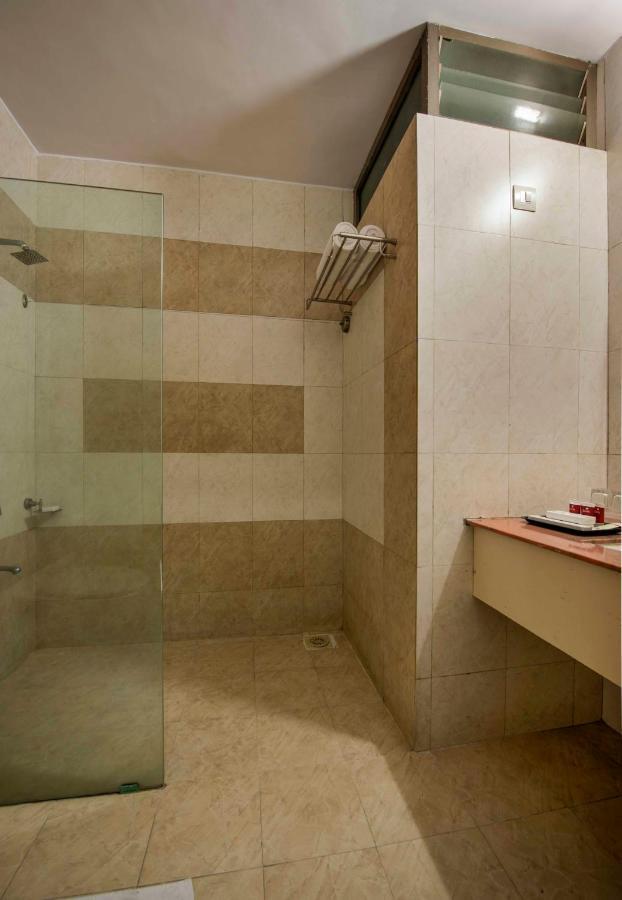 Lion Lords Inn Rajula Экстерьер фото