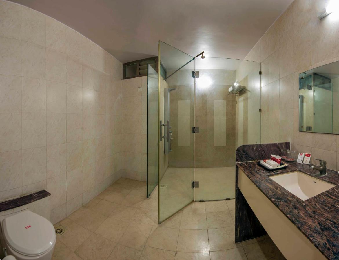 Lion Lords Inn Rajula Экстерьер фото